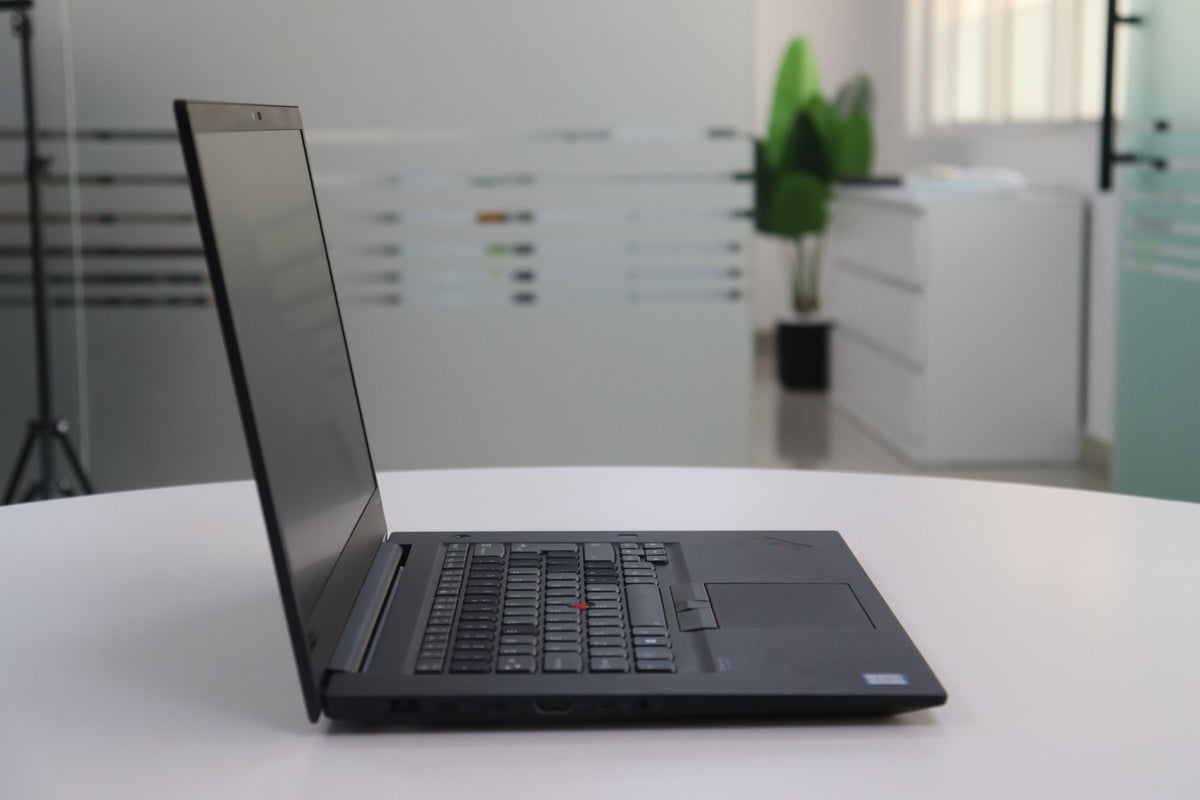 THINKPAD X1 EXTREME 2ND 219138001560 image_4