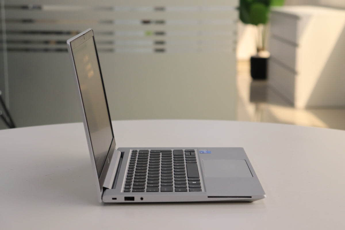 PROBOOK 630 G8 219262000364 image_4