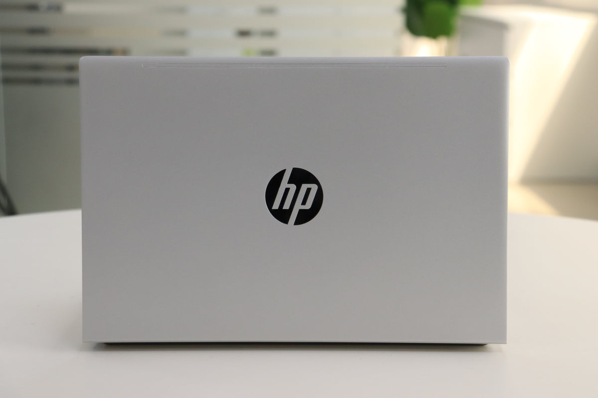PROBOOK 630 G8 219262000364 image_5