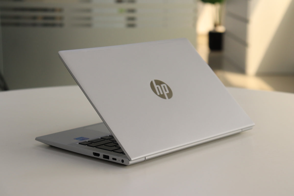 PROBOOK 630 G8 219262000364 image_6