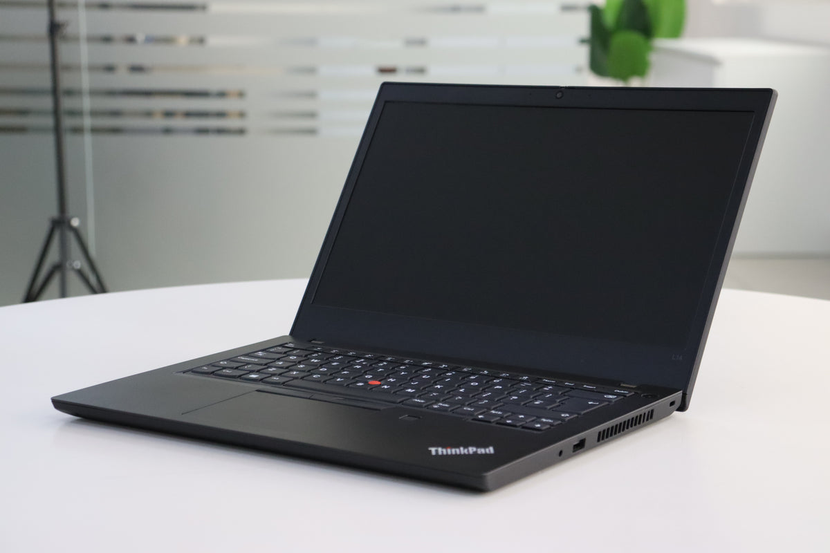 THINKPAD L14 GEN 1 219262001362 image_2