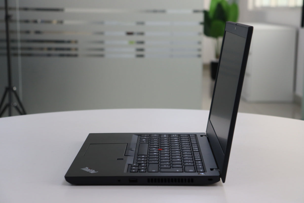 THINKPAD L14 GEN 1 219262001362 image_3
