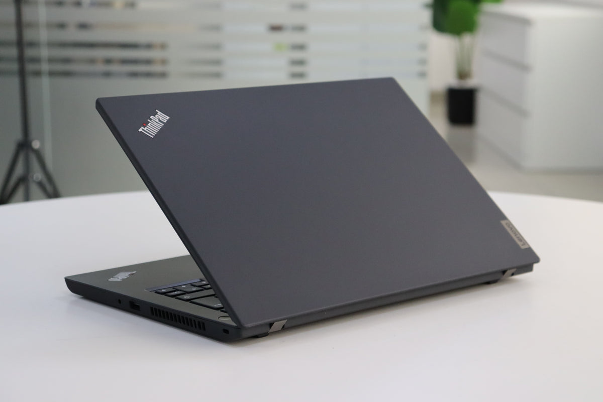 THINKPAD L14 GEN 1 219262001362 image_6