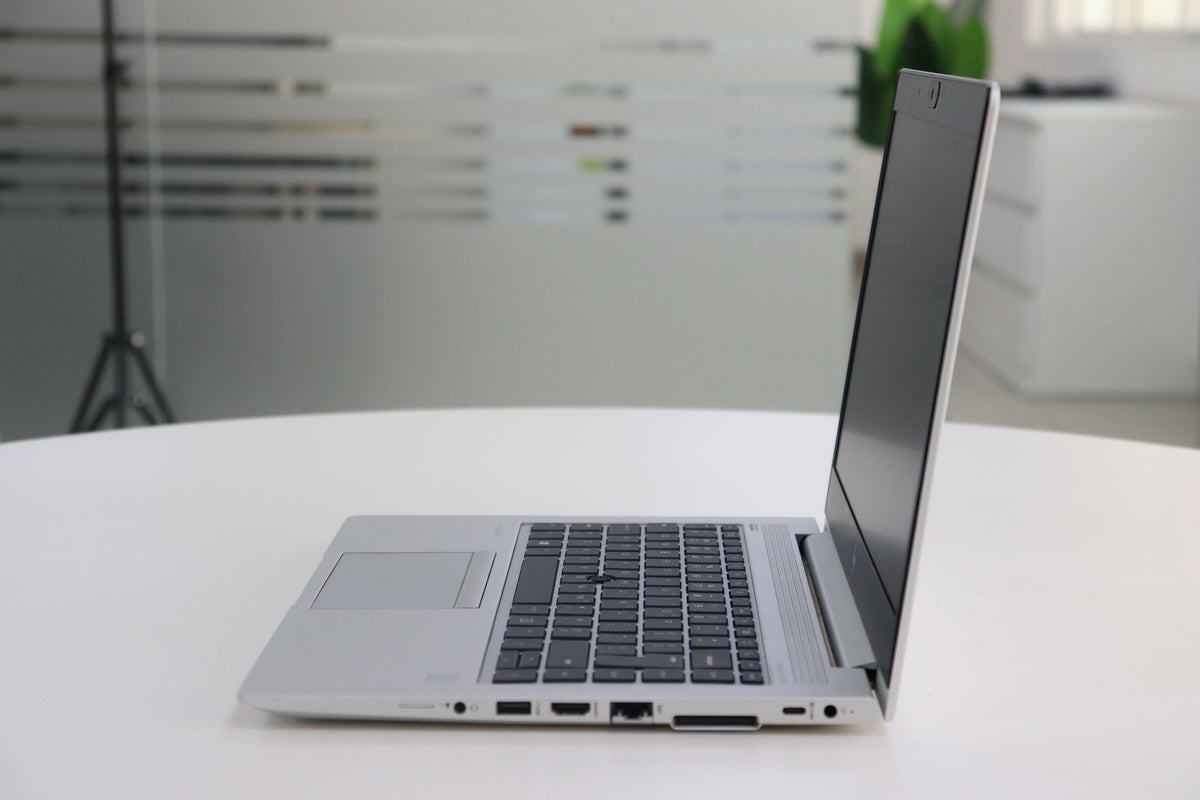 ELITEBOOK 745 G5 219516001087 image_3