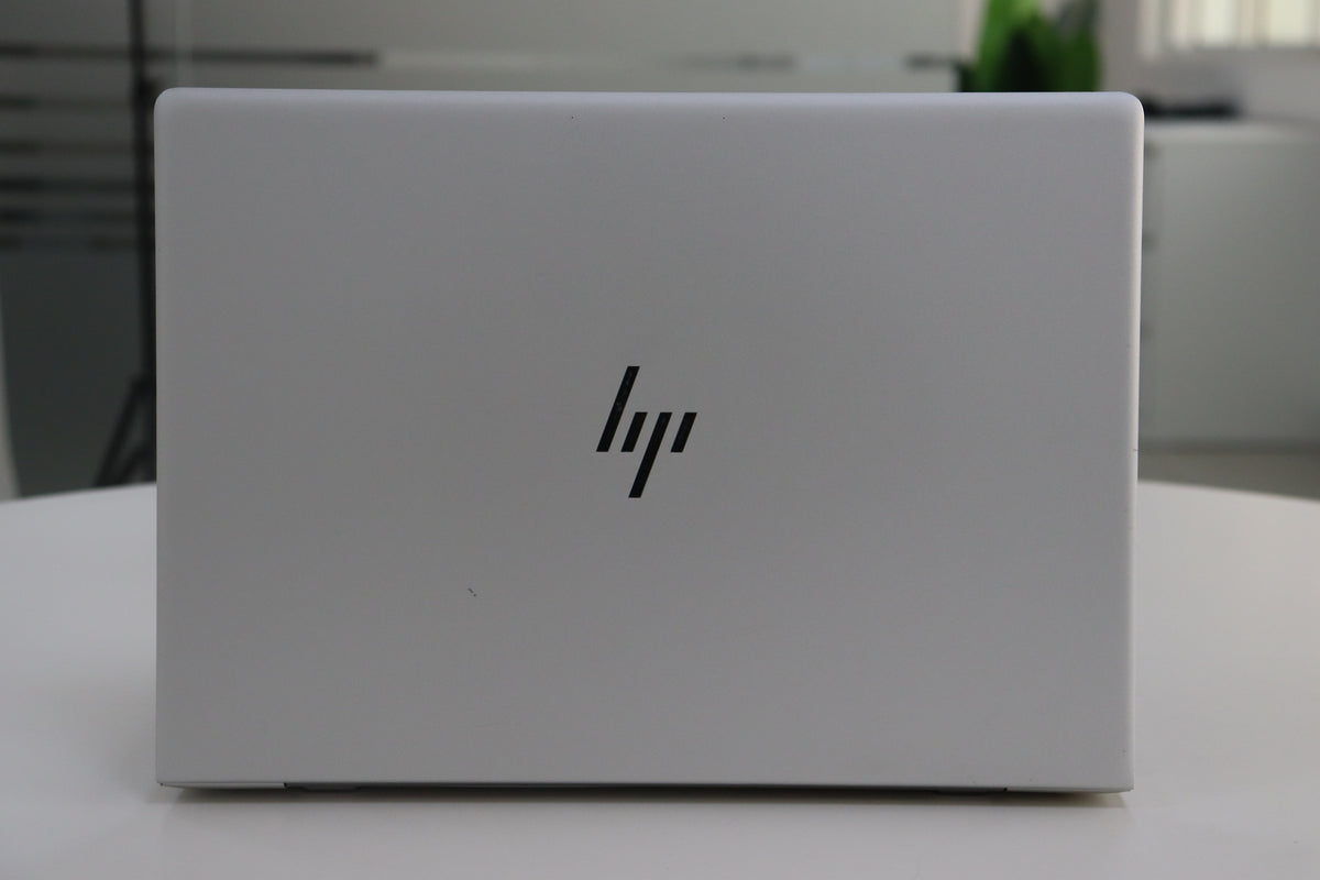 ELITEBOOK 745 G5 219516001087 image_5