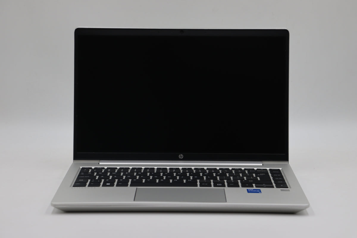 HP ELITEBOOK 640 G10 SN:01400 - product photo 1