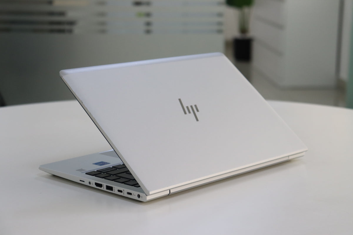 HP ELITEBOOK 640 G10 SN:01400 - product photo 6