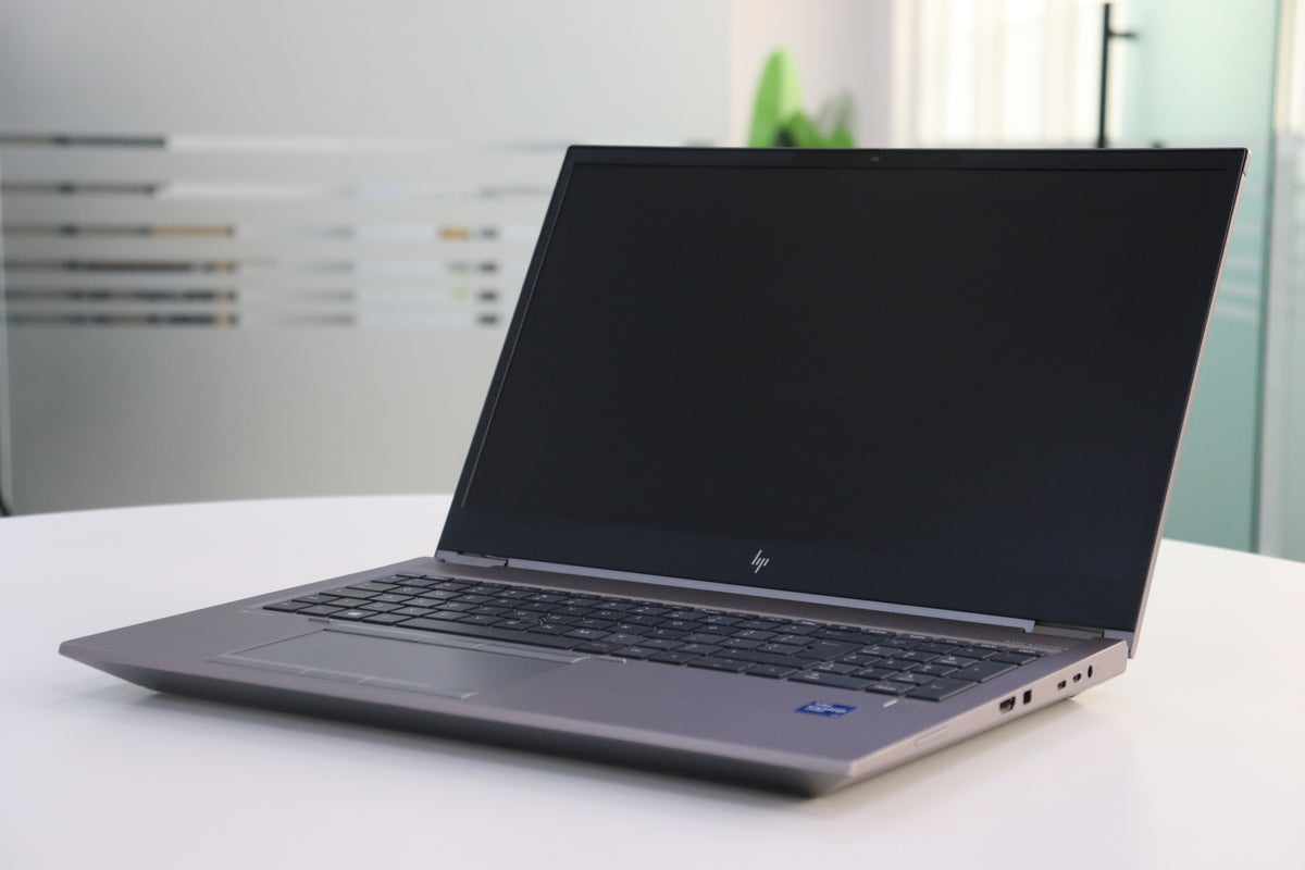 ZBOOK FURY 15 G8 219734000471 image_2