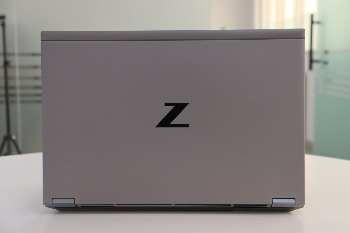 ZBOOK FURY 15 G8 219734000471 image_5