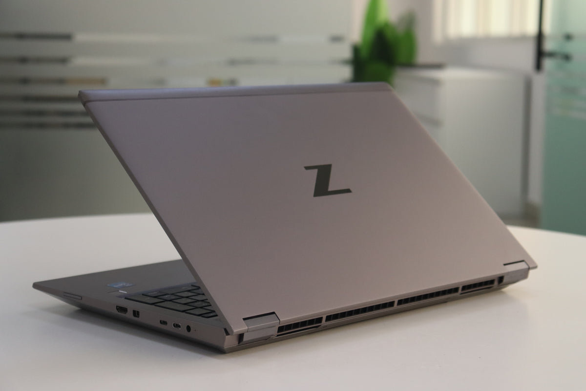 ZBOOK FURY 15 G8 219734000471 image_6