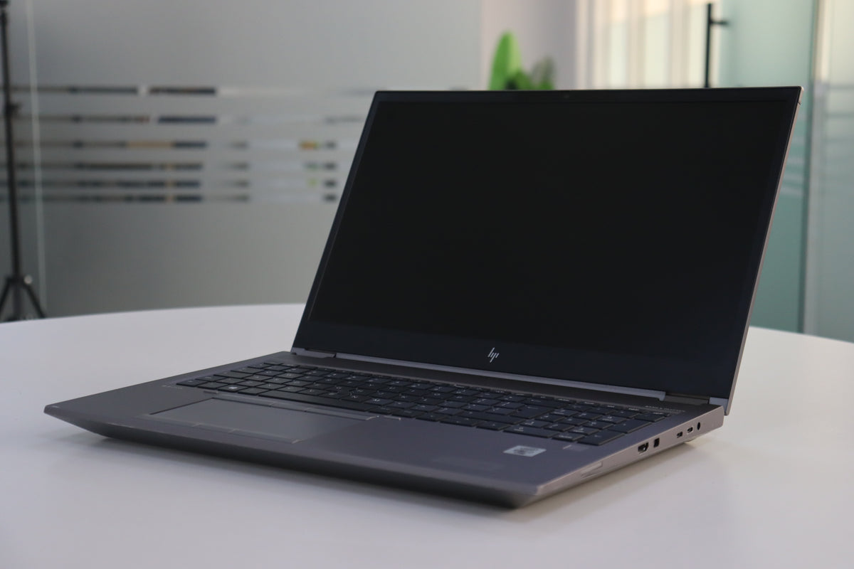 ZBOOK FURY 15 G7 219734000472 image_2
