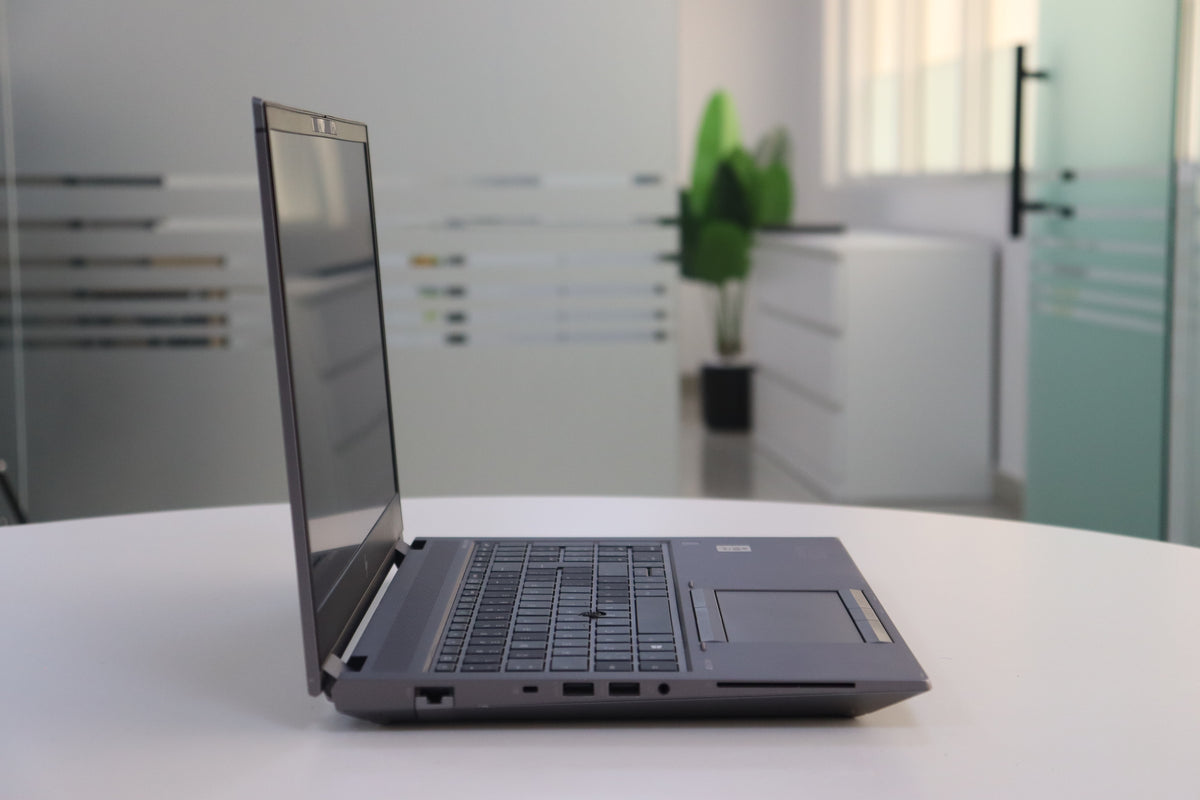 ZBOOK FURY 15 G7 219734000472 image_4