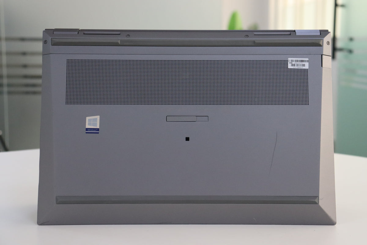ZBOOK FURY 15 G7 219734000472 image_7