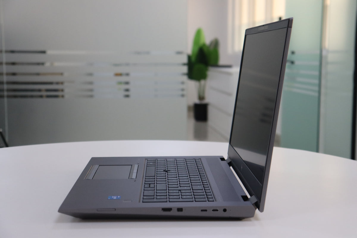 ZBOOK FURY 17 G8 219734000509 image_3