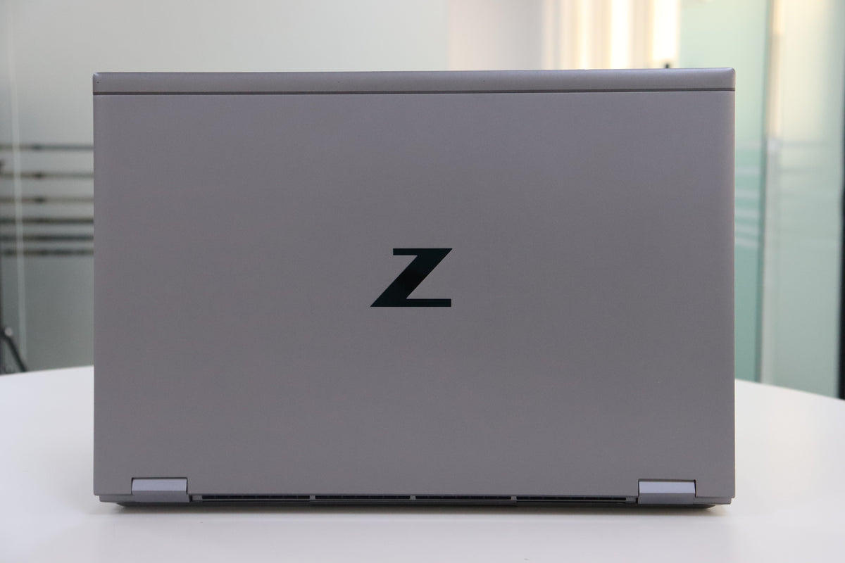 ZBOOK FURY 17 G8 219734000509 image_5