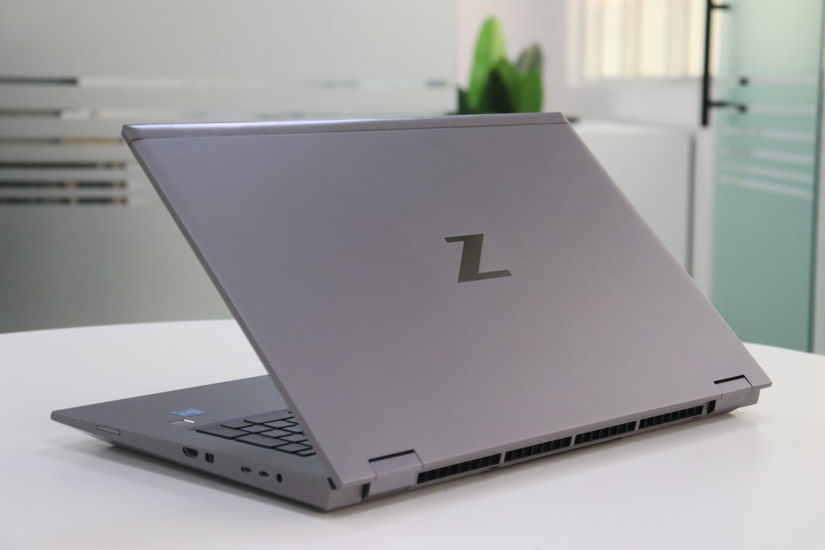 ZBOOK FURY 17 G8 219734000509 image_6