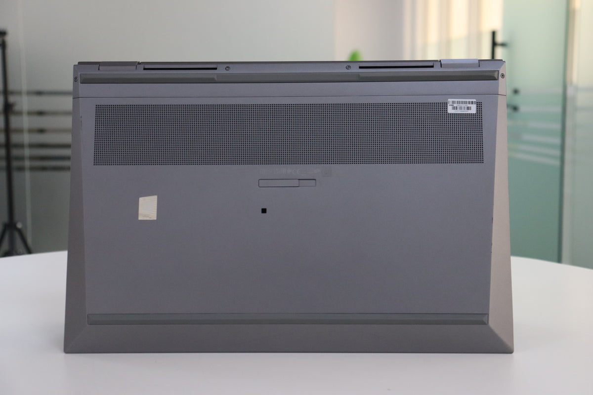 ZBOOK FURY 17 G8 219734000509 image_7