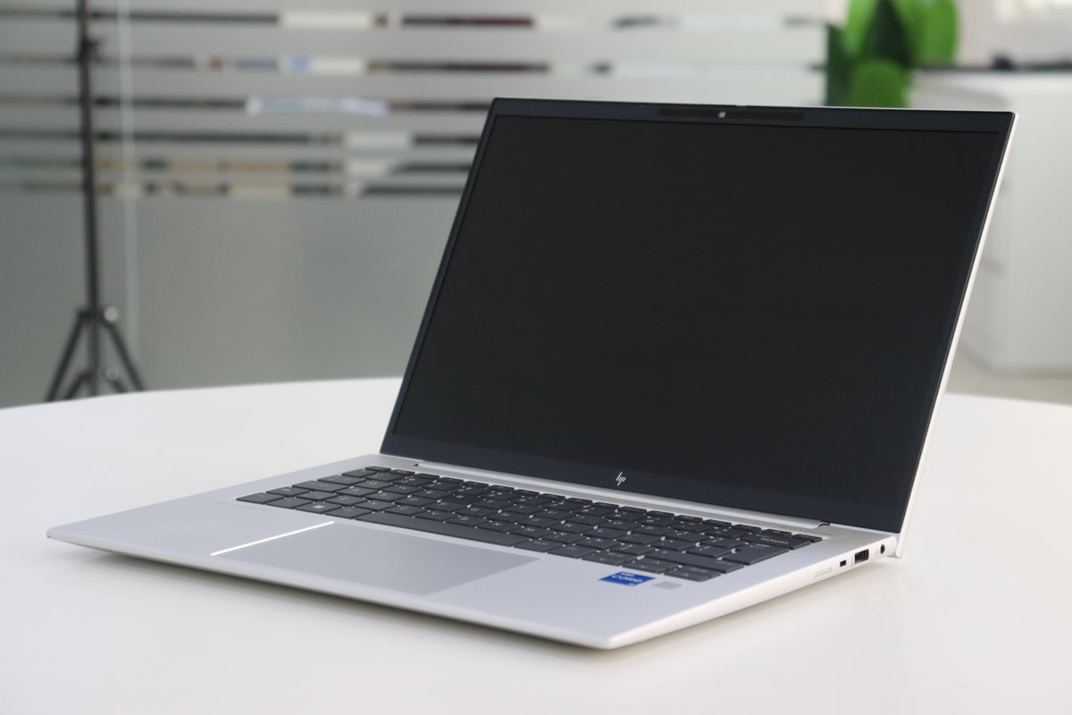 ELITEBOOK 840 G10 219879000433 image_2