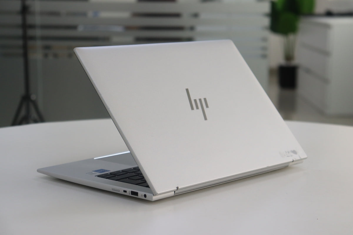 ELITEBOOK 840 G10 219879000433 image_6