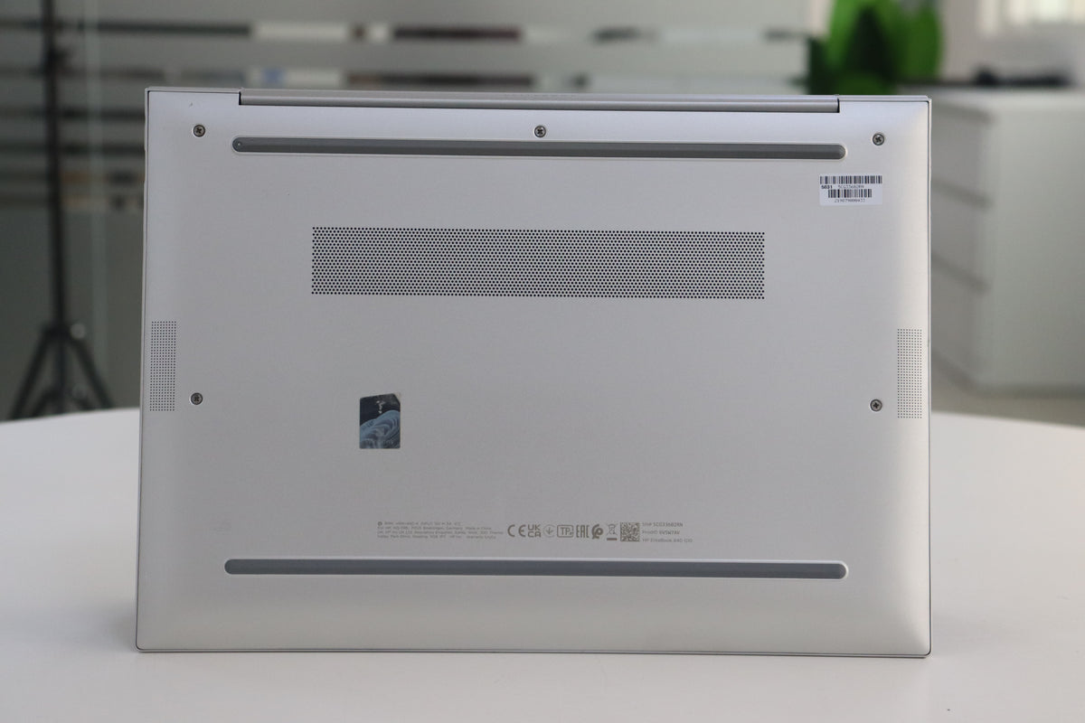 ELITEBOOK 840 G10 219879000433 image_7