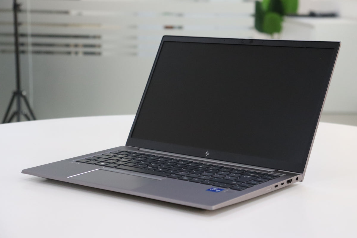 ZBOOK FIREFLY 14 G8 219879000719 image_2