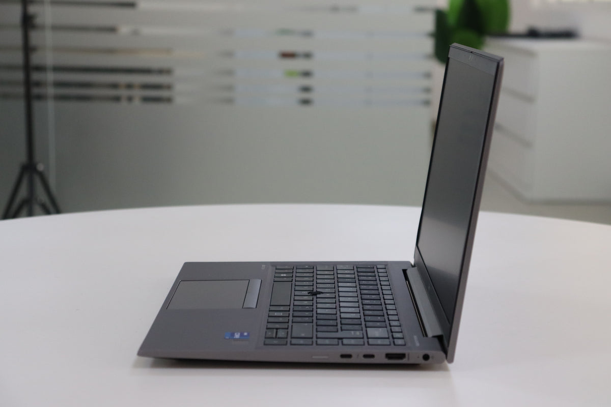 ZBOOK FIREFLY 14 G8 219879000719 image_3
