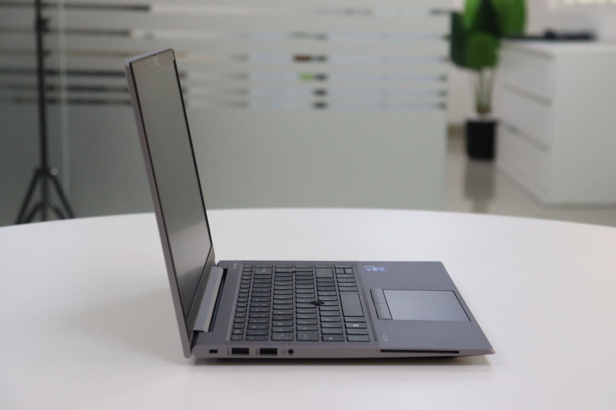 ZBOOK FIREFLY 14 G8 219879000719 image_4