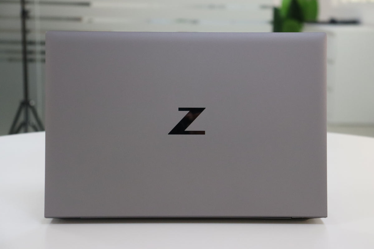 ZBOOK FIREFLY 14 G8 219879000719 image_5