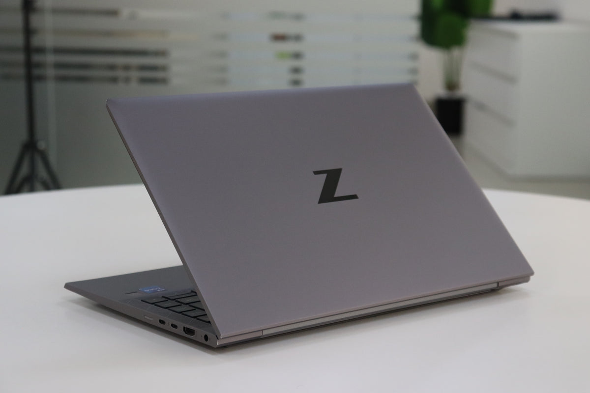 ZBOOK FIREFLY 14 G8 219879000719 image_6