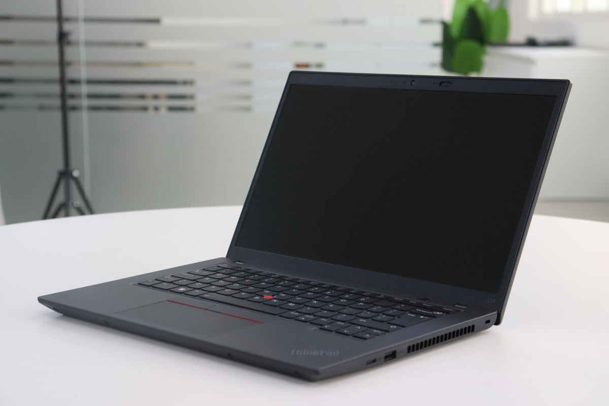 THINKPAD L14 GEN 4 219879001004 image_2