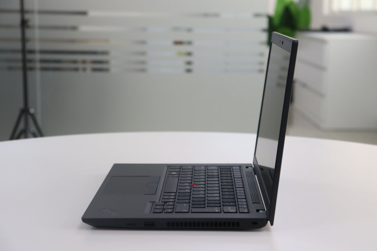 THINKPAD L14 GEN 4 219879001004 image_3