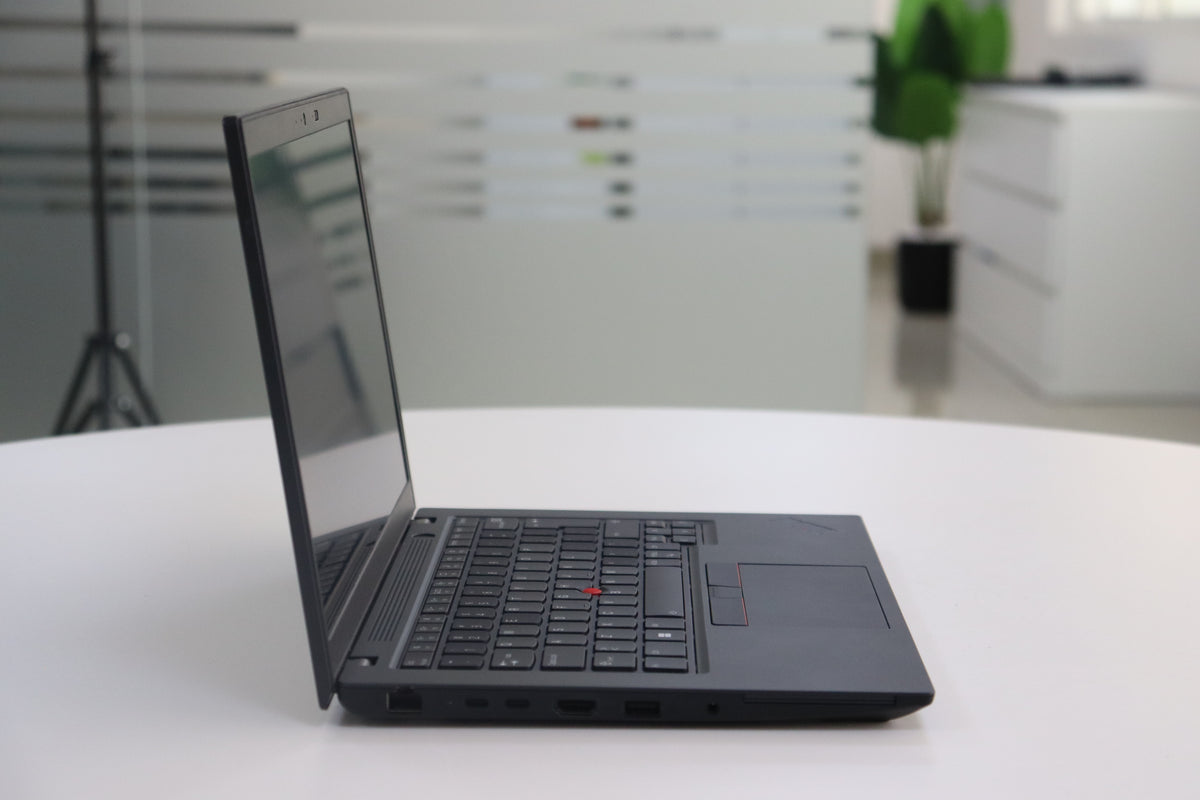 THINKPAD L14 GEN 4 219879001004 image_4