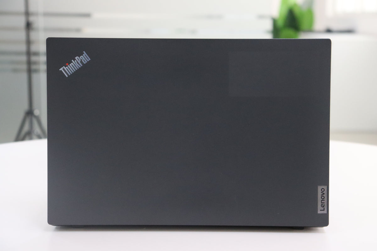 THINKPAD L14 GEN 4 219879001004 image_5