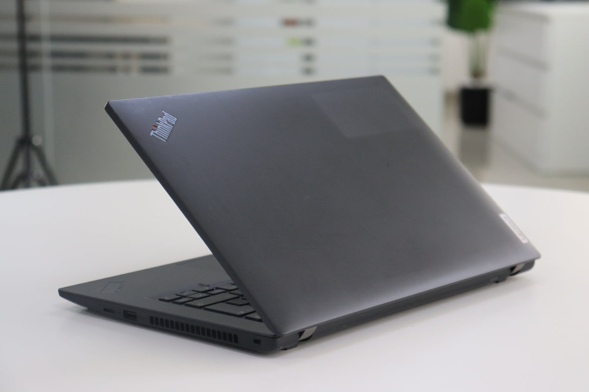 THINKPAD L14 GEN 4 219879001004 image_6