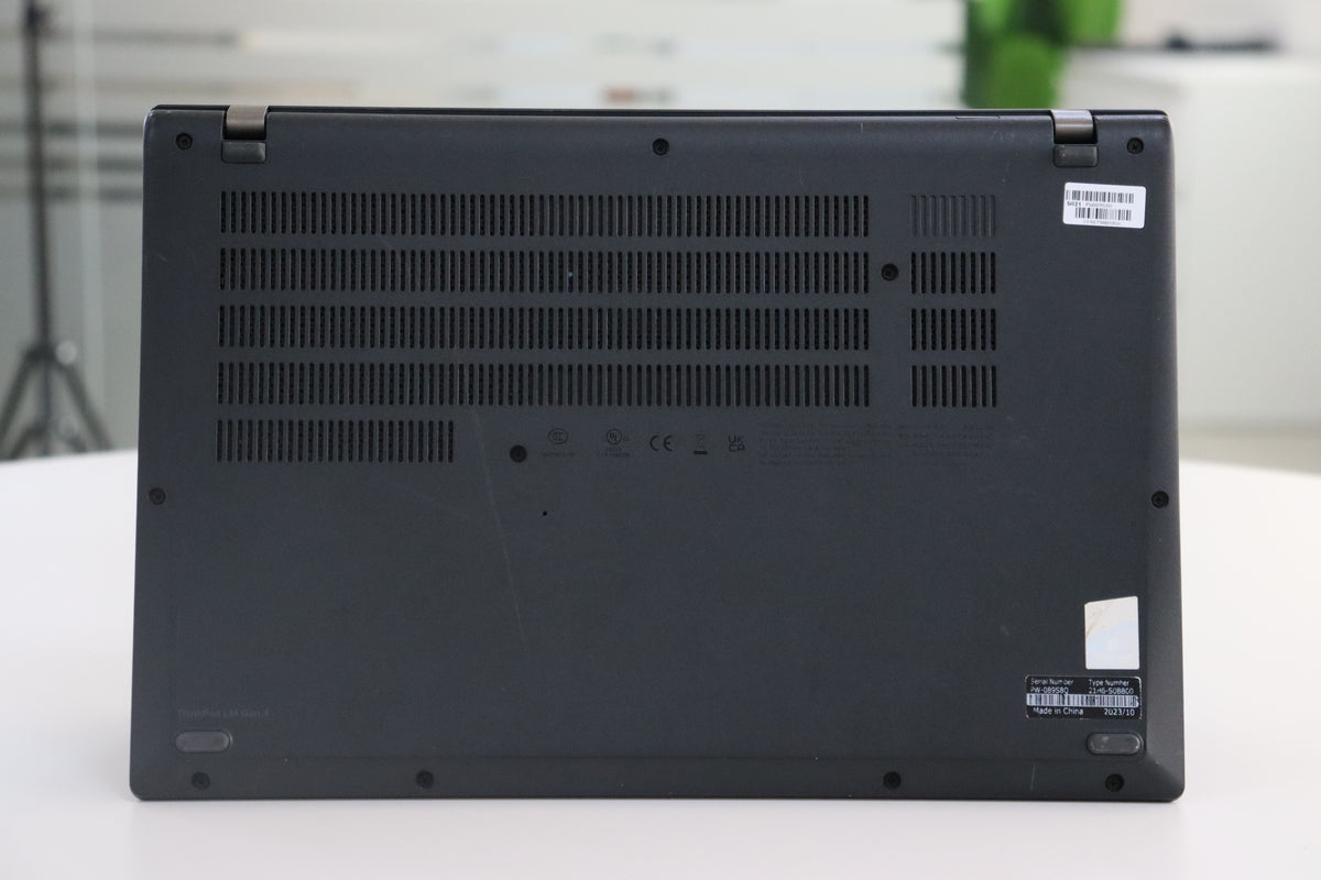 THINKPAD L14 GEN 4 219879001004 image_7