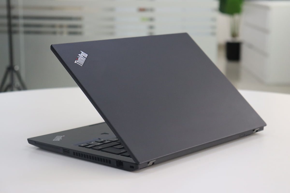 THINKPAD T495 219879001118 image_6