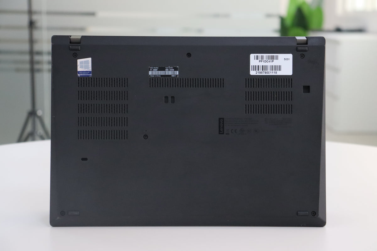 THINKPAD T495 219879001118 image_7