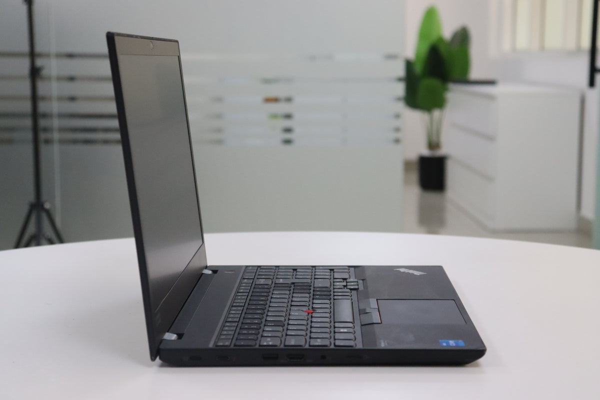 THINKPAD T15 GEN 2 219879001182 image_4