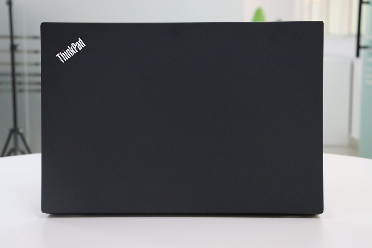 THINKPAD T15 GEN 2 219879001182 image_5
