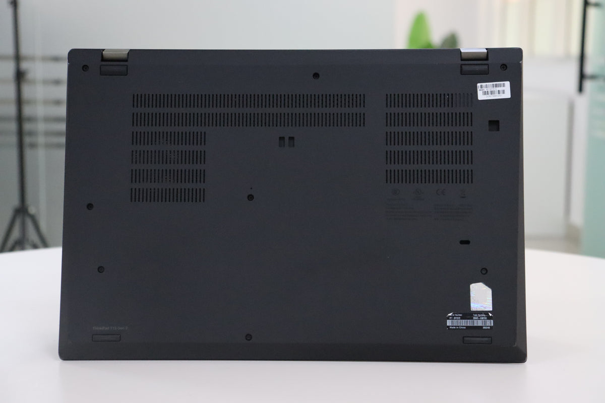 THINKPAD T15 GEN 2 219879001182 image_7