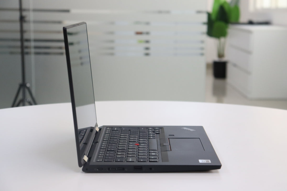 THINKPAD L13 YOGA 219879001210 image_4