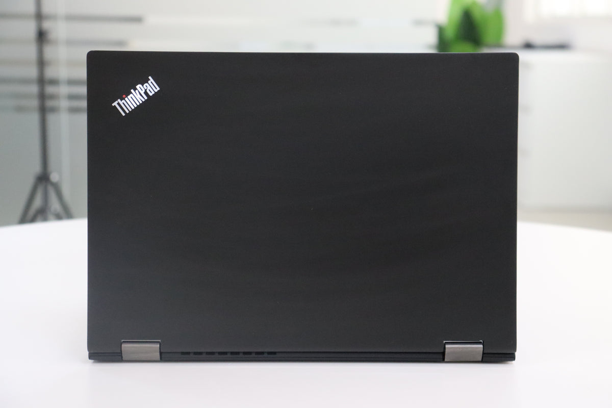 THINKPAD L13 YOGA 219879001210 image_5
