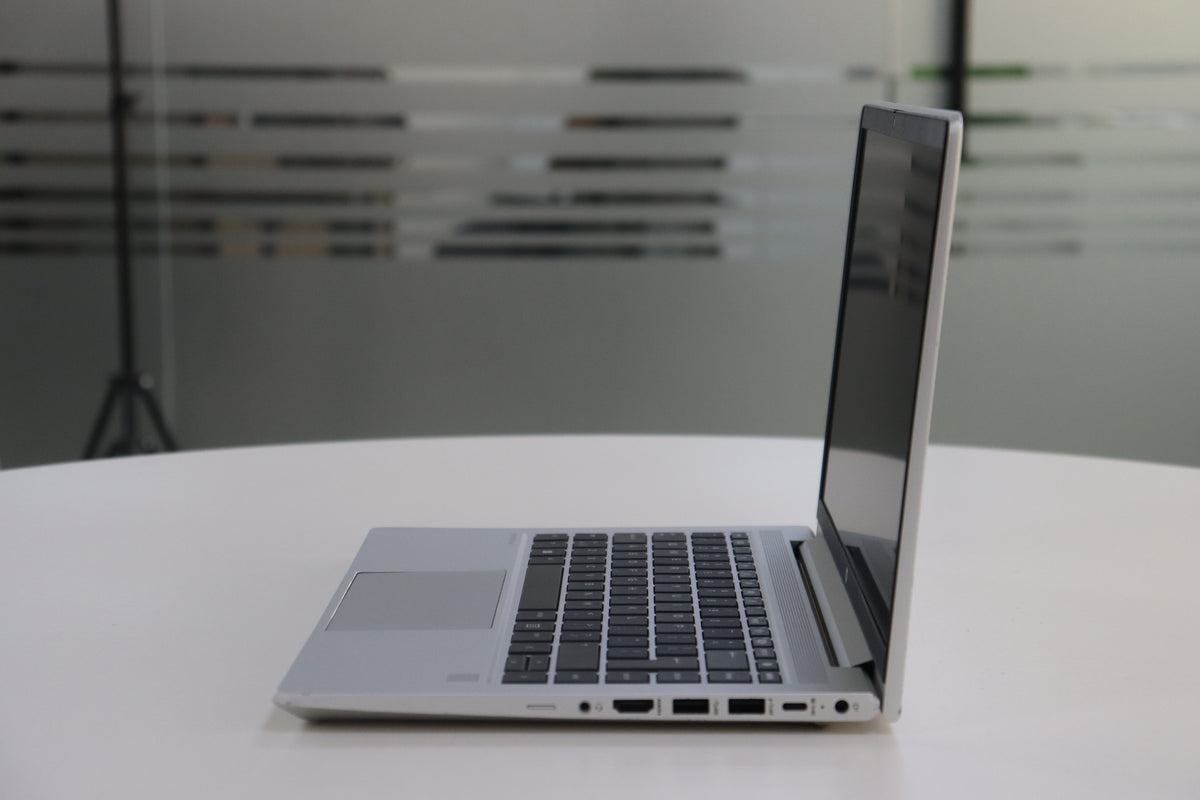 PROBOOK 445 G10 220035000189 image_3