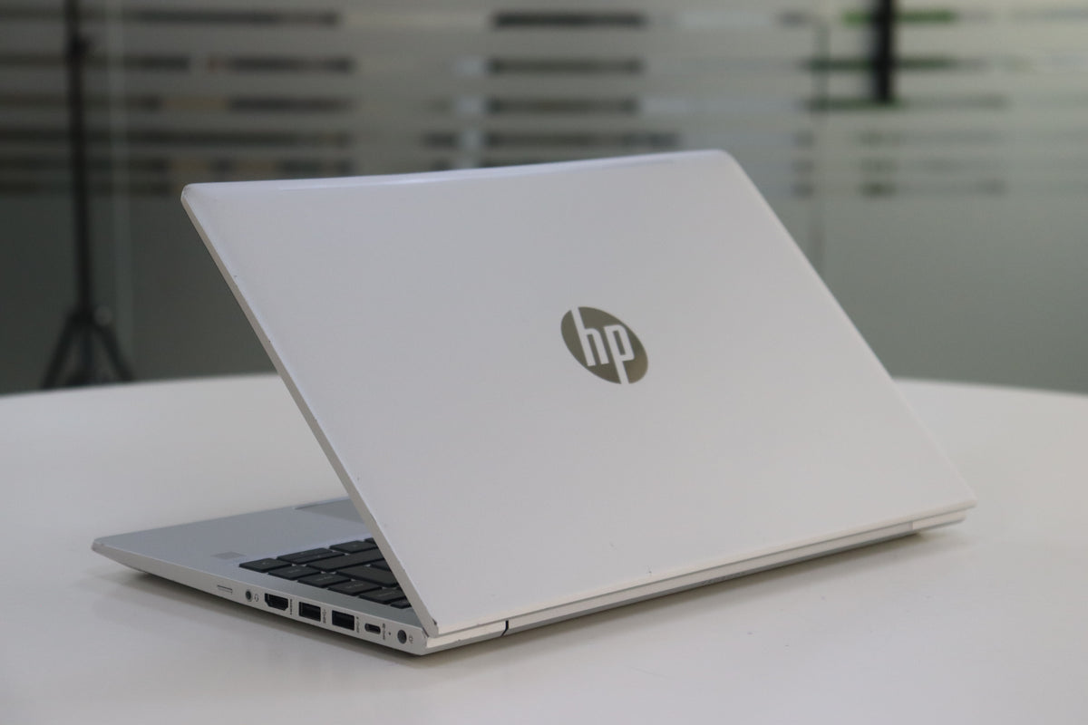 PROBOOK 445 G10 220035000189 image_6