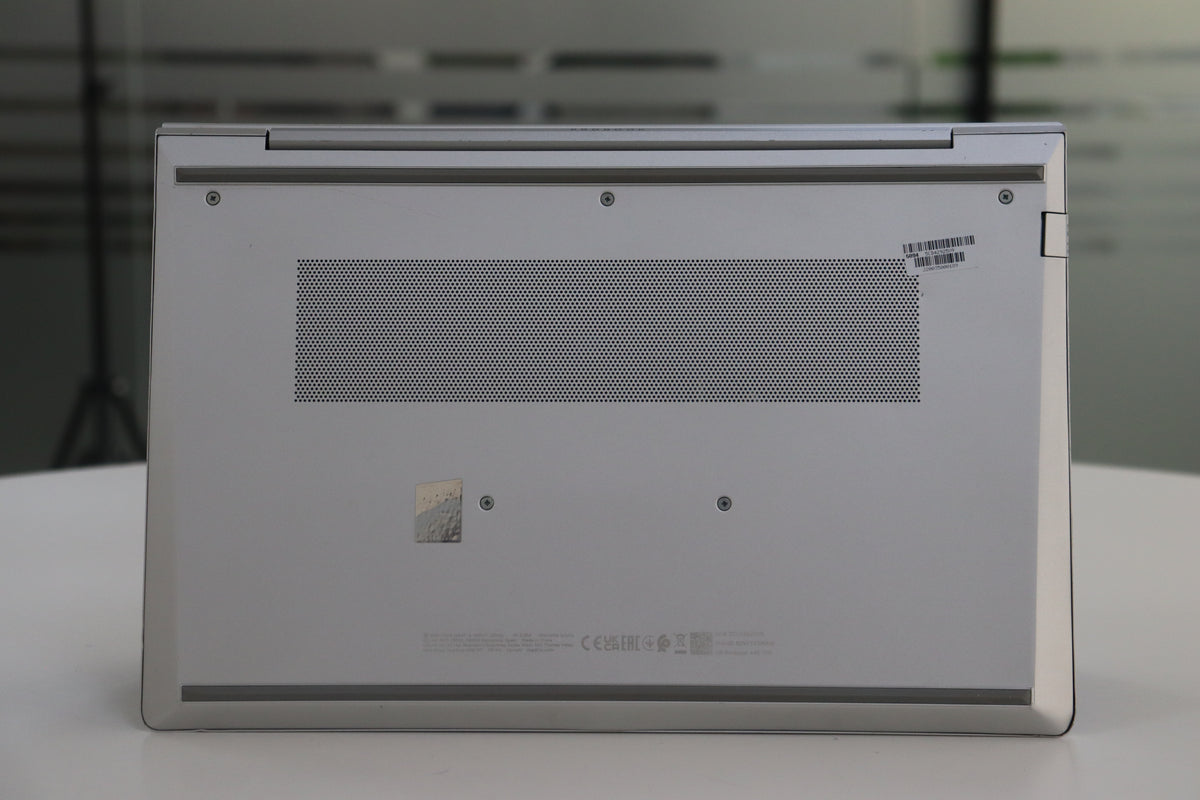 PROBOOK 445 G10 220035000189 image_7