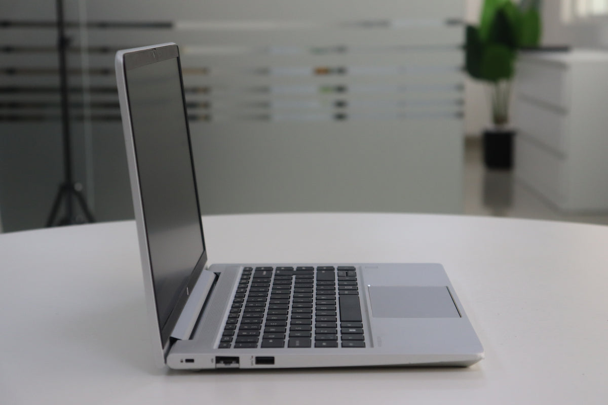 PROBOOK 445 G10 220035000190 image_4