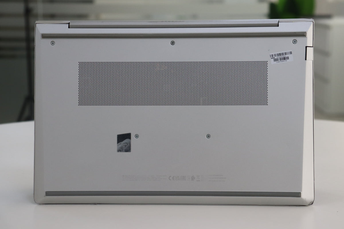 PROBOOK 445 G10 220035000190 image_7