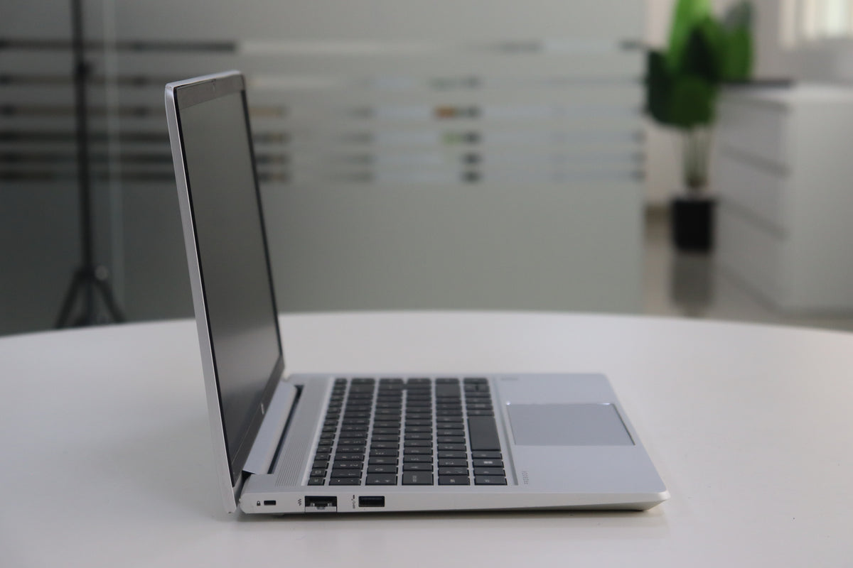 PROBOOK 445 G10 220035000193 image_4