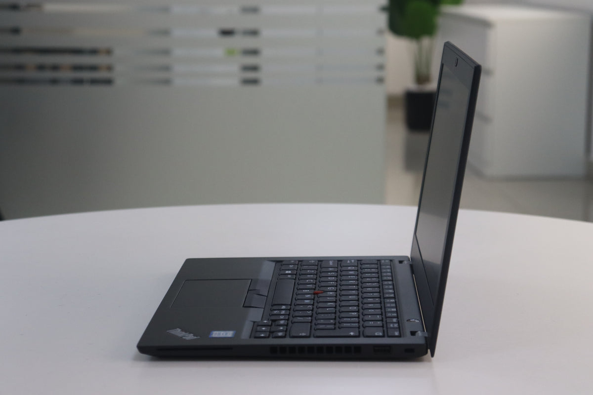 THINKPAD X280 220035000223 image_3