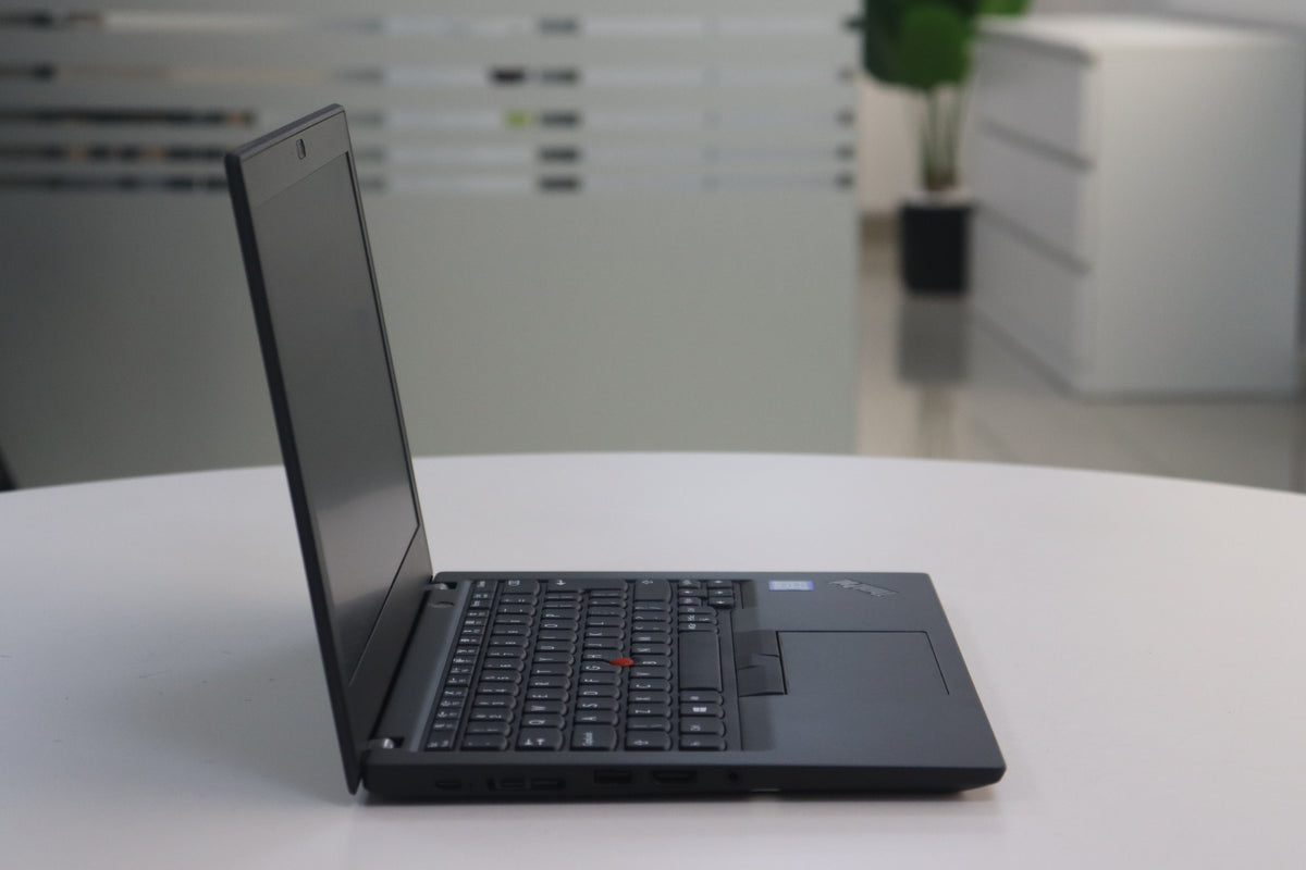 THINKPAD X280 220035000223 image_4